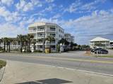 2440 Scenic Gulf Drive - Photo 28
