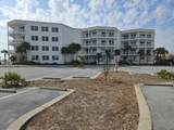 2440 Scenic Gulf Drive - Photo 29