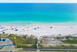 2440 Scenic Gulf Drive - Photo 3
