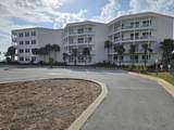 2440 Scenic Gulf Drive - Photo 30