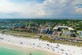 2440 Scenic Gulf Drive - Photo 32