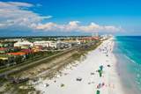 2440 Scenic Gulf Drive - Photo 33