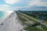 2440 Scenic Gulf Drive - Photo 34