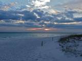 2440 Scenic Gulf Drive - Photo 36
