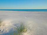 2440 Scenic Gulf Drive - Photo 38