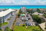 2440 Scenic Gulf Drive - Photo 5