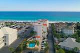 2440 Scenic Gulf Drive - Photo 6