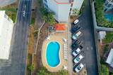 2440 Scenic Gulf Drive - Photo 7