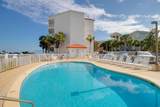 2440 Scenic Gulf Drive - Photo 8