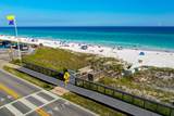 2440 Scenic Gulf Drive - Photo 9