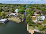 0 Bayou Road - Photo 1