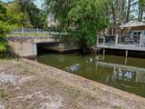 0 Bayou Road - Photo 10