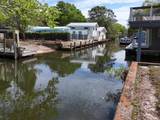 0 Bayou Road - Photo 11