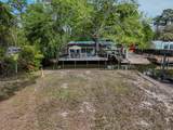 0 Bayou Road - Photo 12