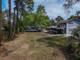 0 Bayou Road - Photo 13