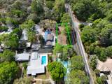 0 Bayou Road - Photo 3