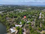 0 Bayou Road - Photo 4