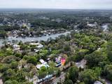 0 Bayou Road - Photo 5