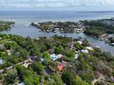 0 Bayou Road - Photo 6
