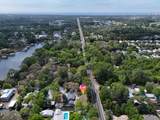 0 Bayou Road - Photo 7