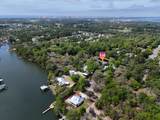 0 Bayou Road - Photo 8
