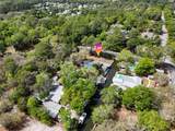 0 Bayou Road - Photo 9