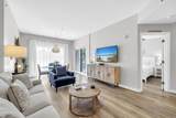 5002 Sandestin Boulevard - Photo 1