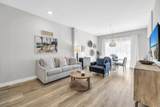 5002 Sandestin Boulevard - Photo 10