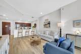 5002 Sandestin Boulevard - Photo 11