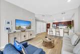 5002 Sandestin Boulevard - Photo 12