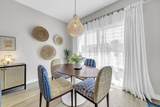 5002 Sandestin Boulevard - Photo 13