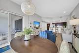 5002 Sandestin Boulevard - Photo 14
