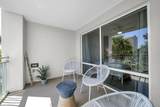 5002 Sandestin Boulevard - Photo 15