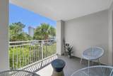 5002 Sandestin Boulevard - Photo 16