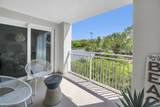 5002 Sandestin Boulevard - Photo 17