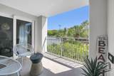 5002 Sandestin Boulevard - Photo 18