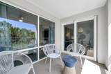 5002 Sandestin Boulevard - Photo 19