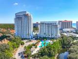 5002 Sandestin Boulevard - Photo 2