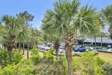 5002 Sandestin Boulevard - Photo 20