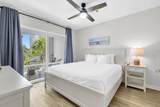 5002 Sandestin Boulevard - Photo 21