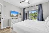 5002 Sandestin Boulevard - Photo 22