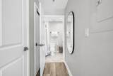 5002 Sandestin Boulevard - Photo 23