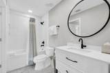 5002 Sandestin Boulevard - Photo 24