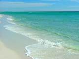 5002 Sandestin Boulevard - Photo 29