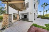 5002 Sandestin Boulevard - Photo 3