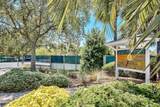 5002 Sandestin Boulevard - Photo 34