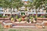 5002 Sandestin Boulevard - Photo 36