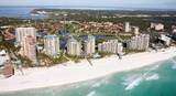 5002 Sandestin Boulevard - Photo 39