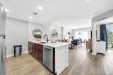 5002 Sandestin Boulevard - Photo 5