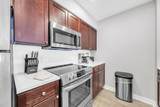 5002 Sandestin Boulevard - Photo 7
